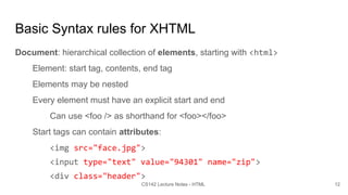 HTML.pdf