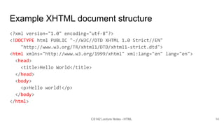 HTML.pdf