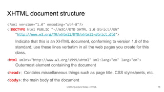 HTML.pdf
