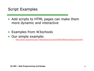 html.ppt