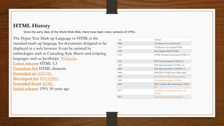 HTML.pptx