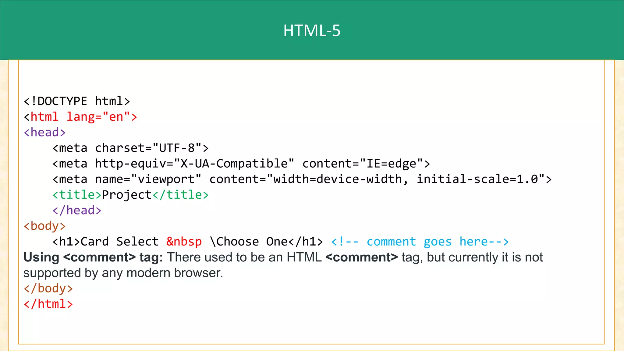 Html.pptx