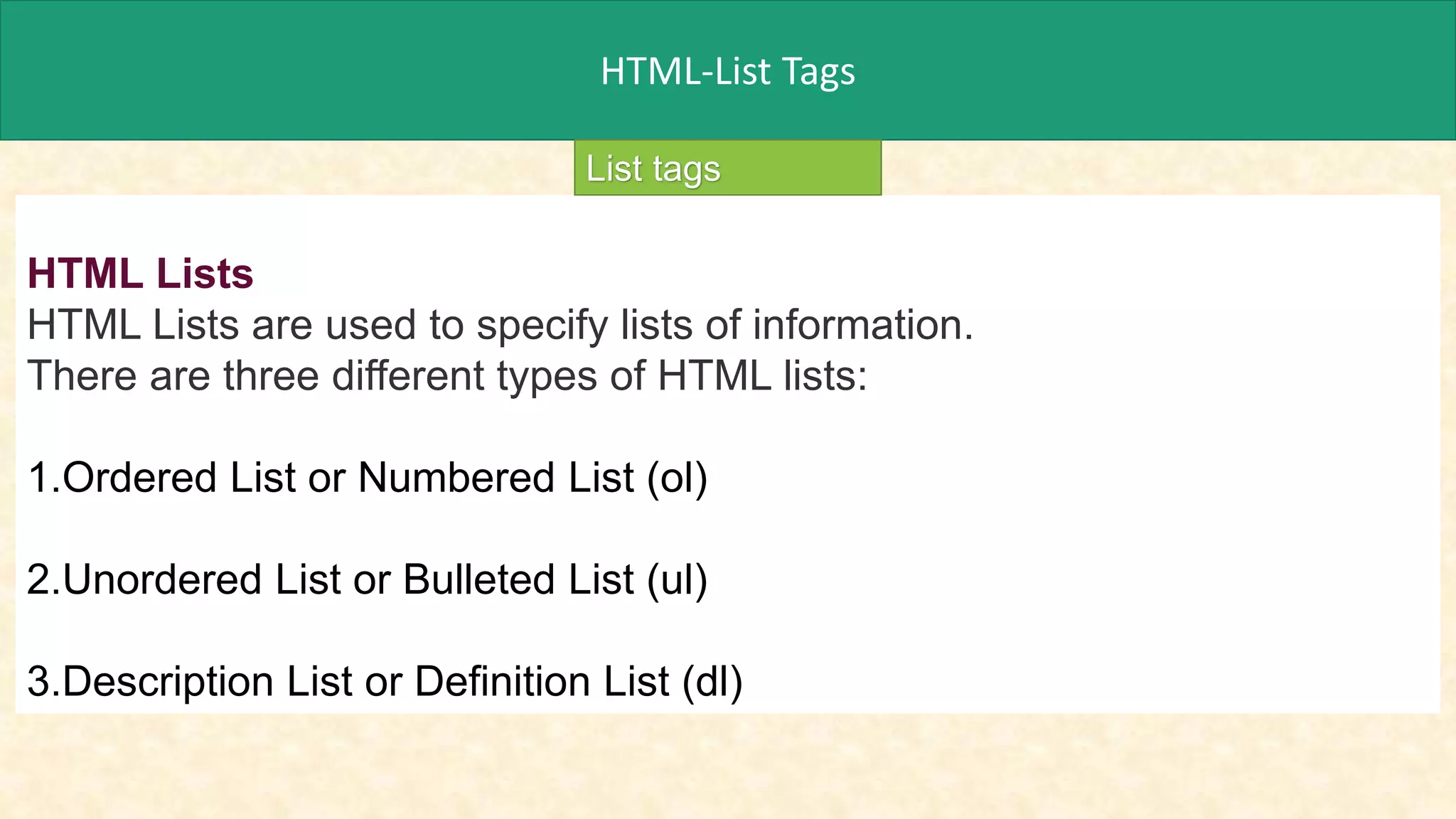 Html.pptx