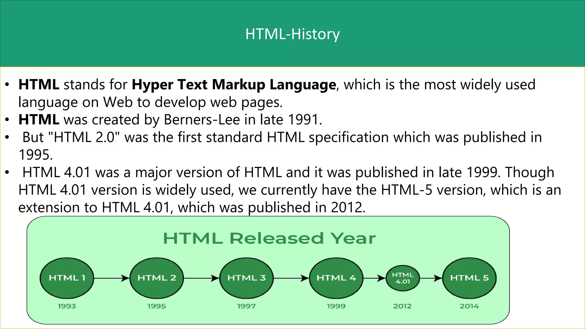 Html.pptx