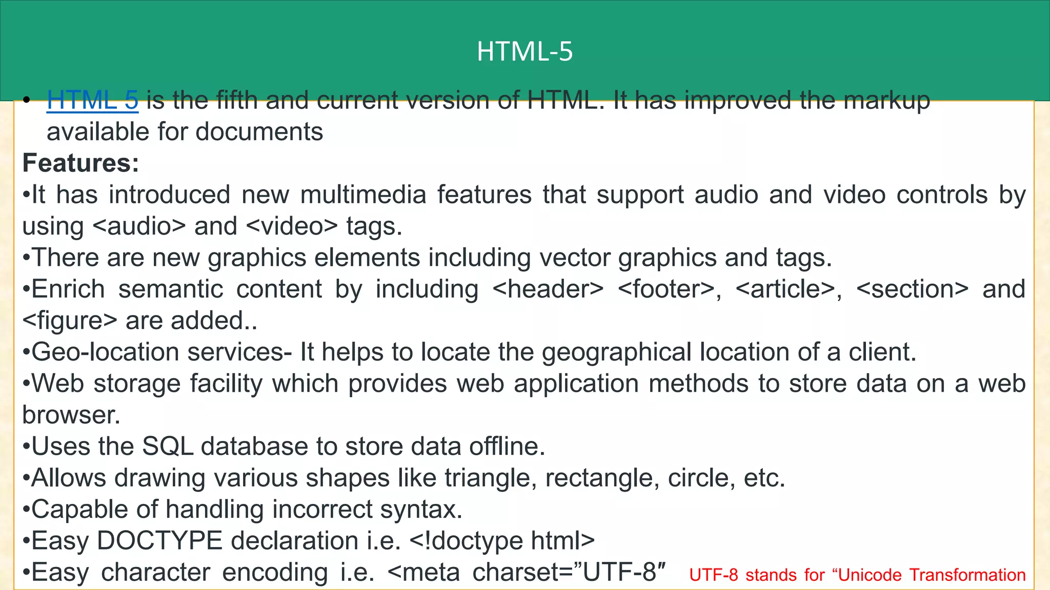 Html.pptx