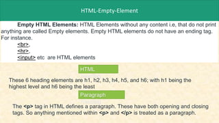 Html.pptx