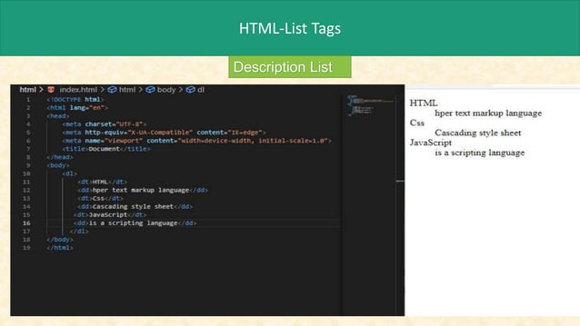 Html.pptx