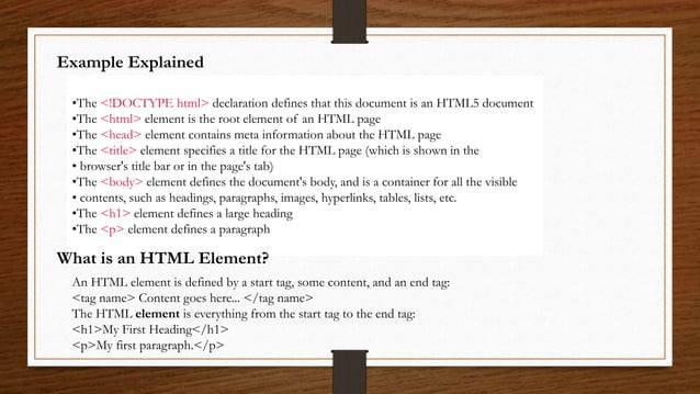 HTML.pptx