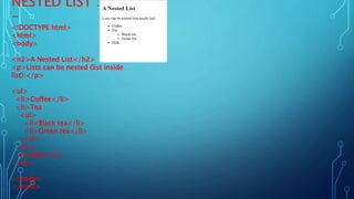 Html.pptx