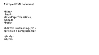 HTML_css_web__tech___nology_______________.pptx