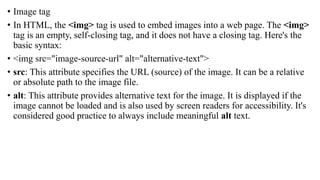 HTML_css_web__tech___nology_______________.pptx