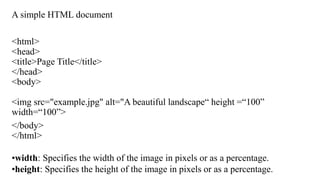HTML_css_web__tech___nology_______________.pptx