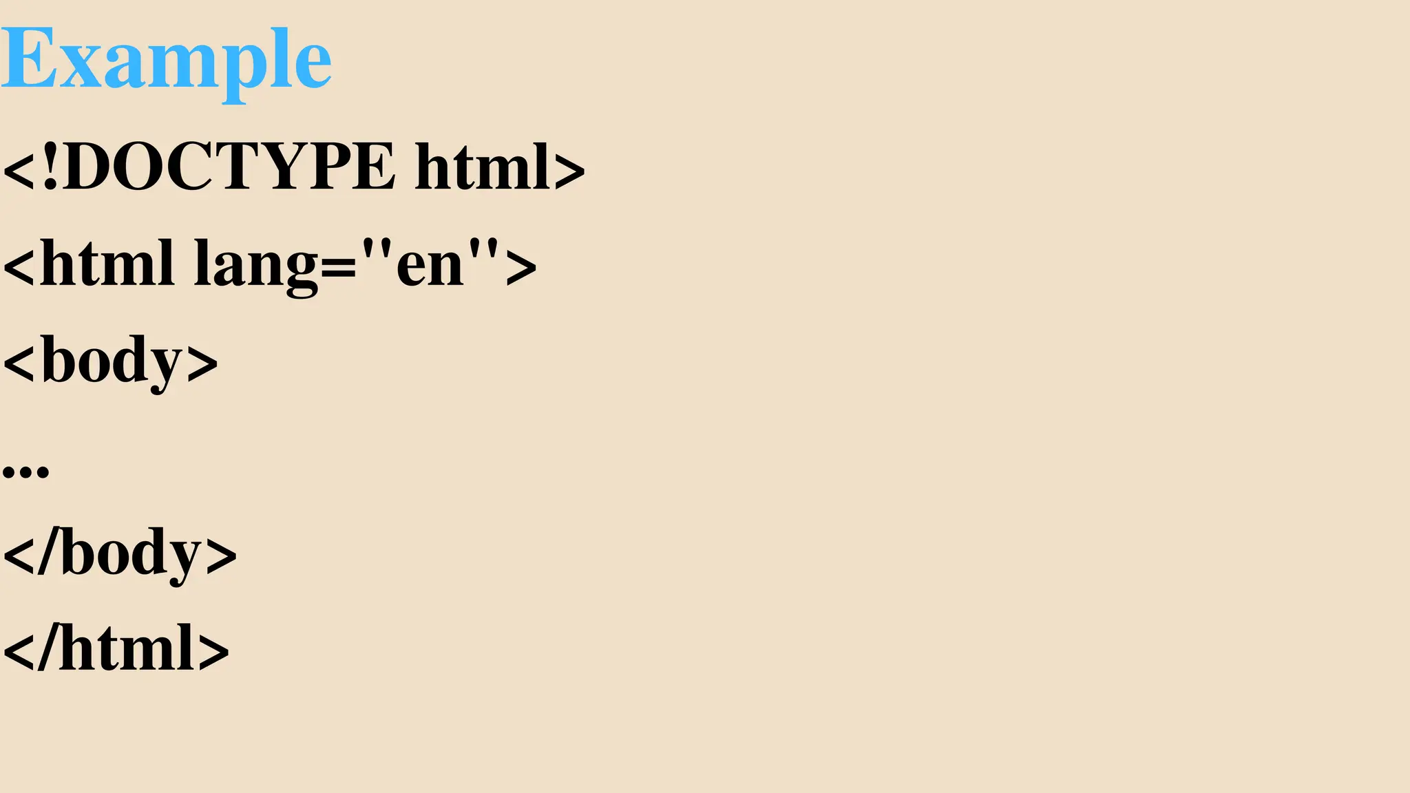 HTML FOR BEGINNERS AND FOR PRACTICE .pdf