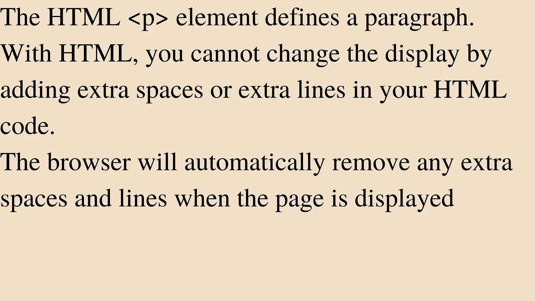 HTML FOR BEGINNERS AND FOR PRACTICE .pdf