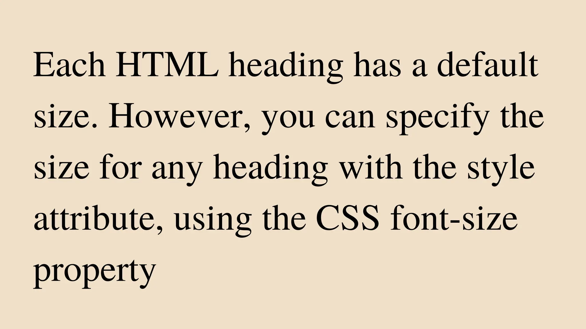 HTML FOR BEGINNERS AND FOR PRACTICE .pdf
