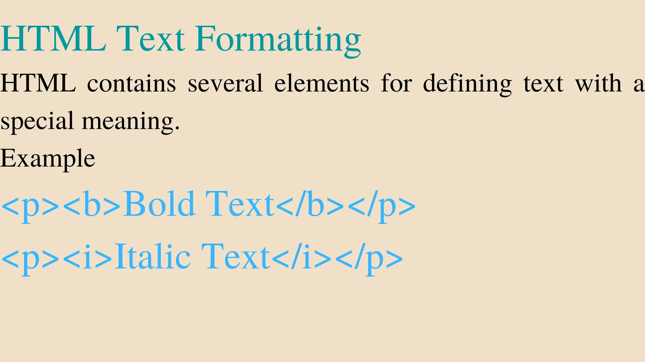 HTML FOR BEGINNERS AND FOR PRACTICE .pdf