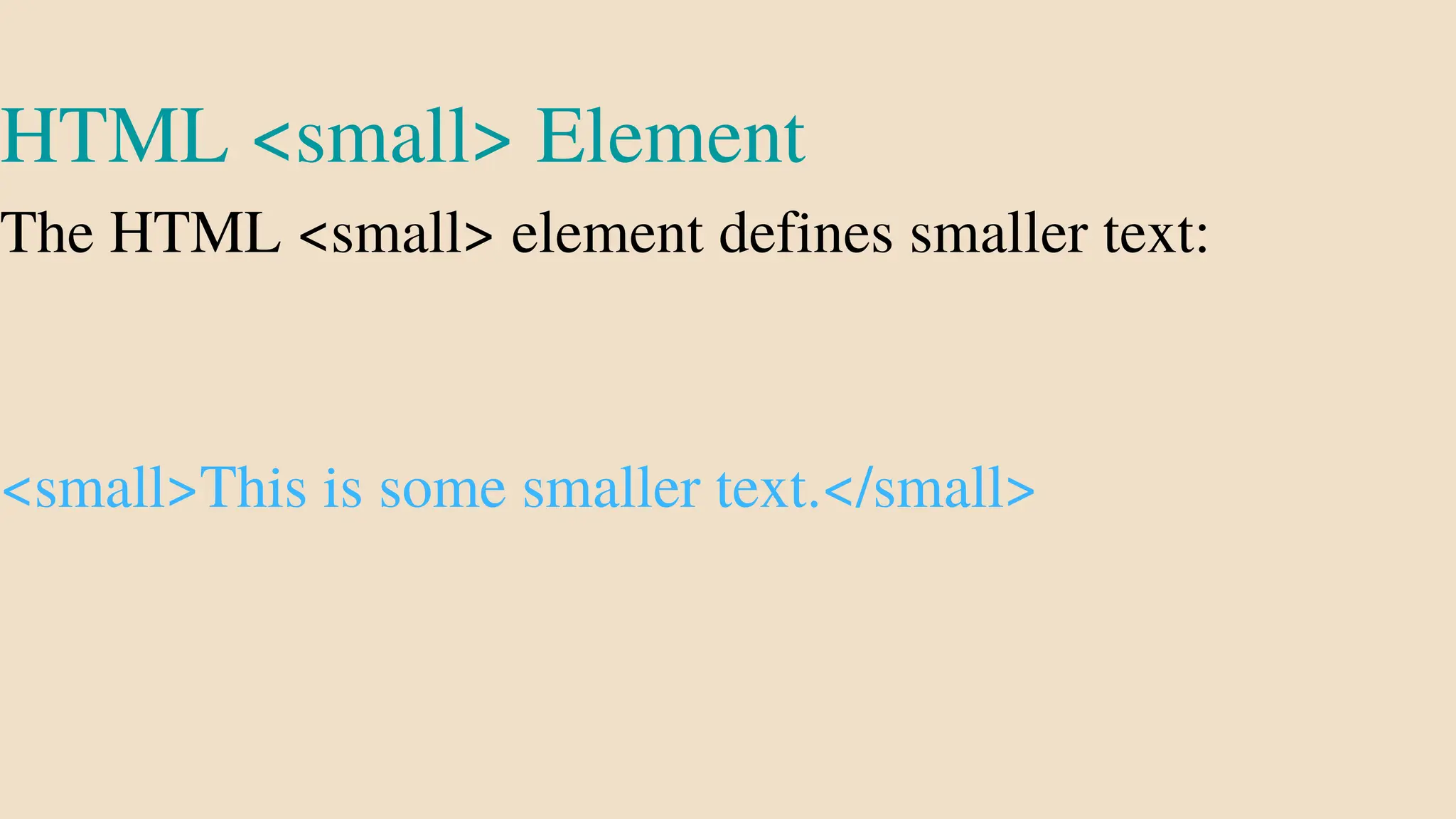 HTML FOR BEGINNERS AND FOR PRACTICE .pdf
