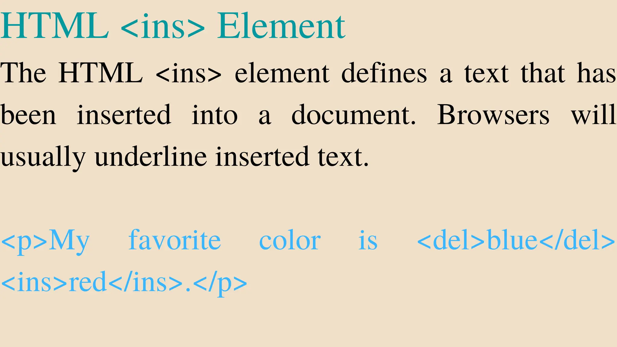 HTML FOR BEGINNERS AND FOR PRACTICE .pdf