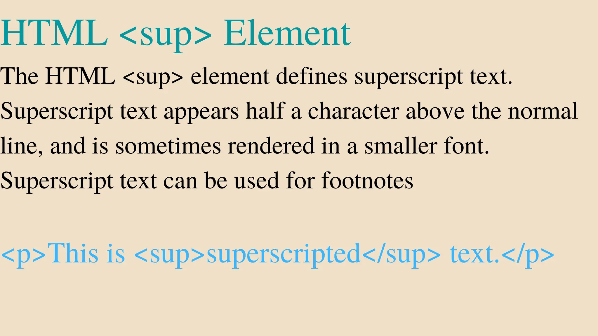 HTML FOR BEGINNERS AND FOR PRACTICE .pdf