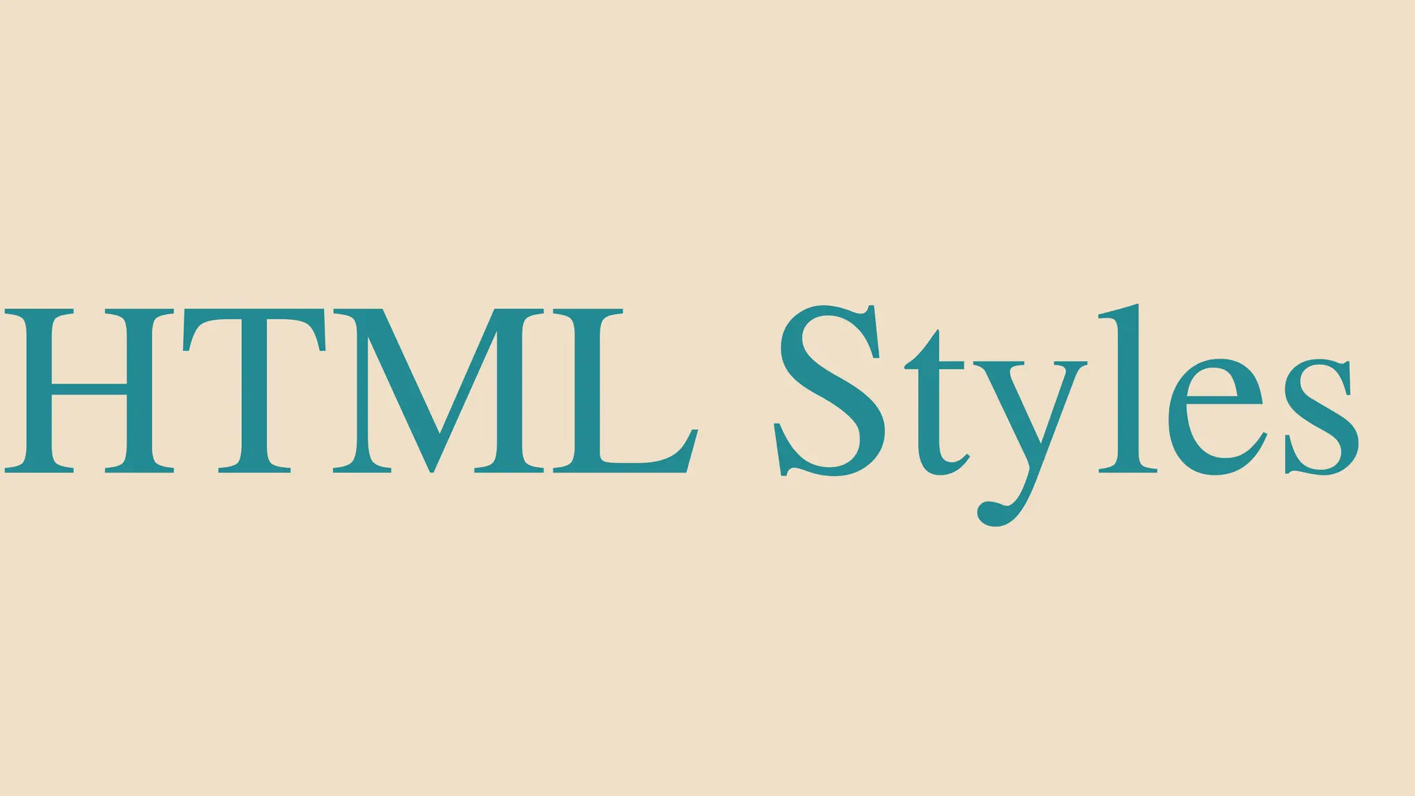 HTML FOR BEGINNERS AND FOR PRACTICE .pdf