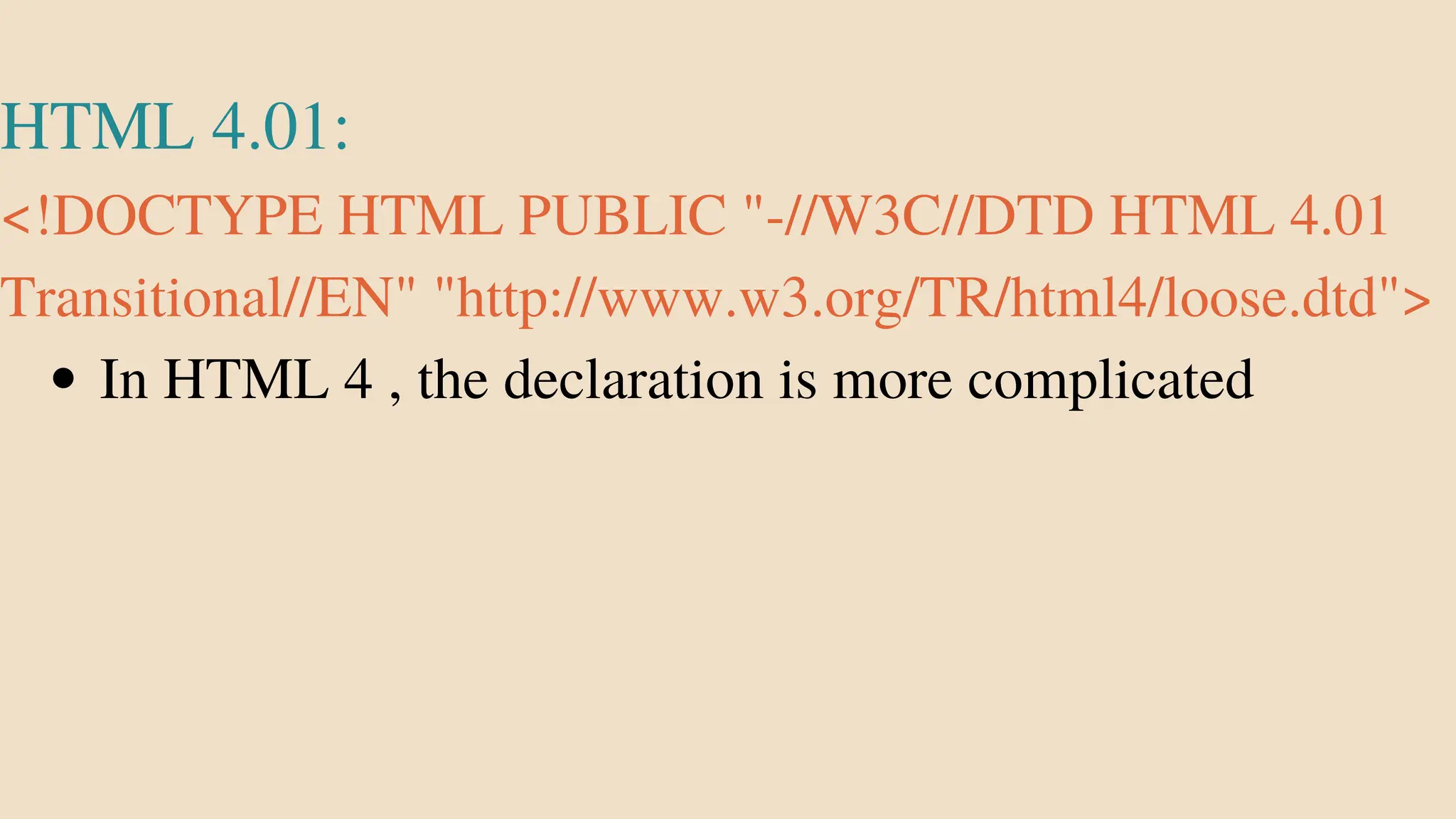 HTML FOR BEGINNERS AND FOR PRACTICE .pdf