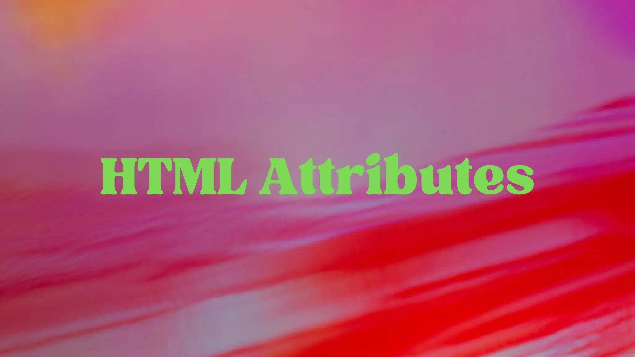 HTML FOR BEGINNERS AND FOR PRACTICE .pdf