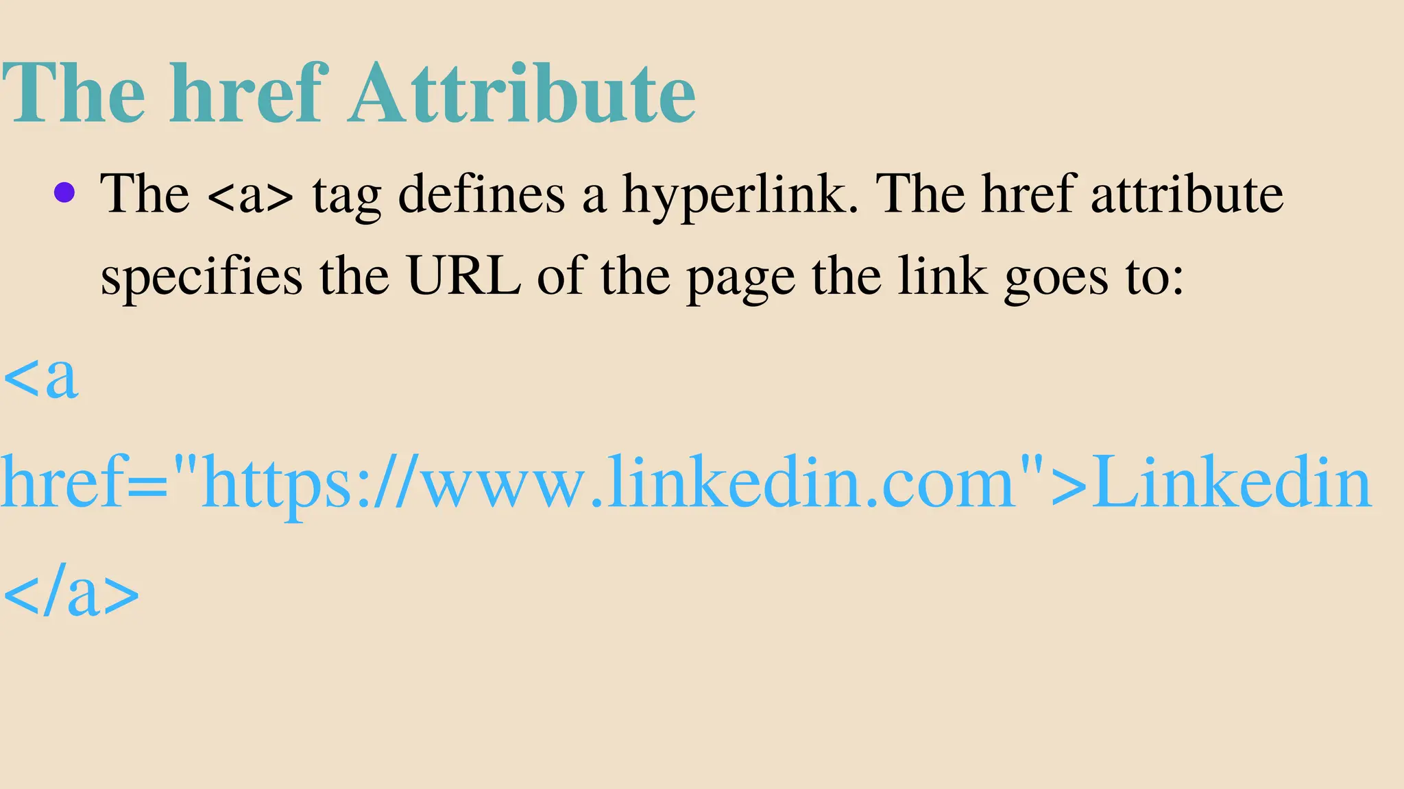 HTML FOR BEGINNERS AND FOR PRACTICE .pdf