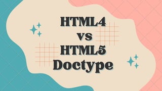 HTML FOR BEGINNERS AND FOR PRACTICE .pdf