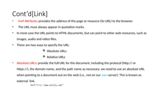 HTMLHTML HTML ghdgsahdaHTML HTML ghdgsahda.pptx