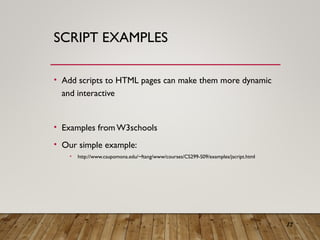 Website Designing using HTML and CSS.ppt