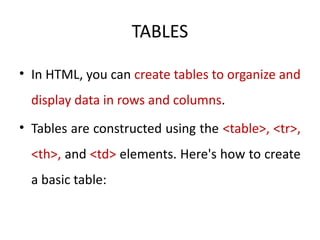 HTML web programming lab introduction .pptx
