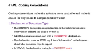 Basic Hyper Text Markup Language Lecture.pptx