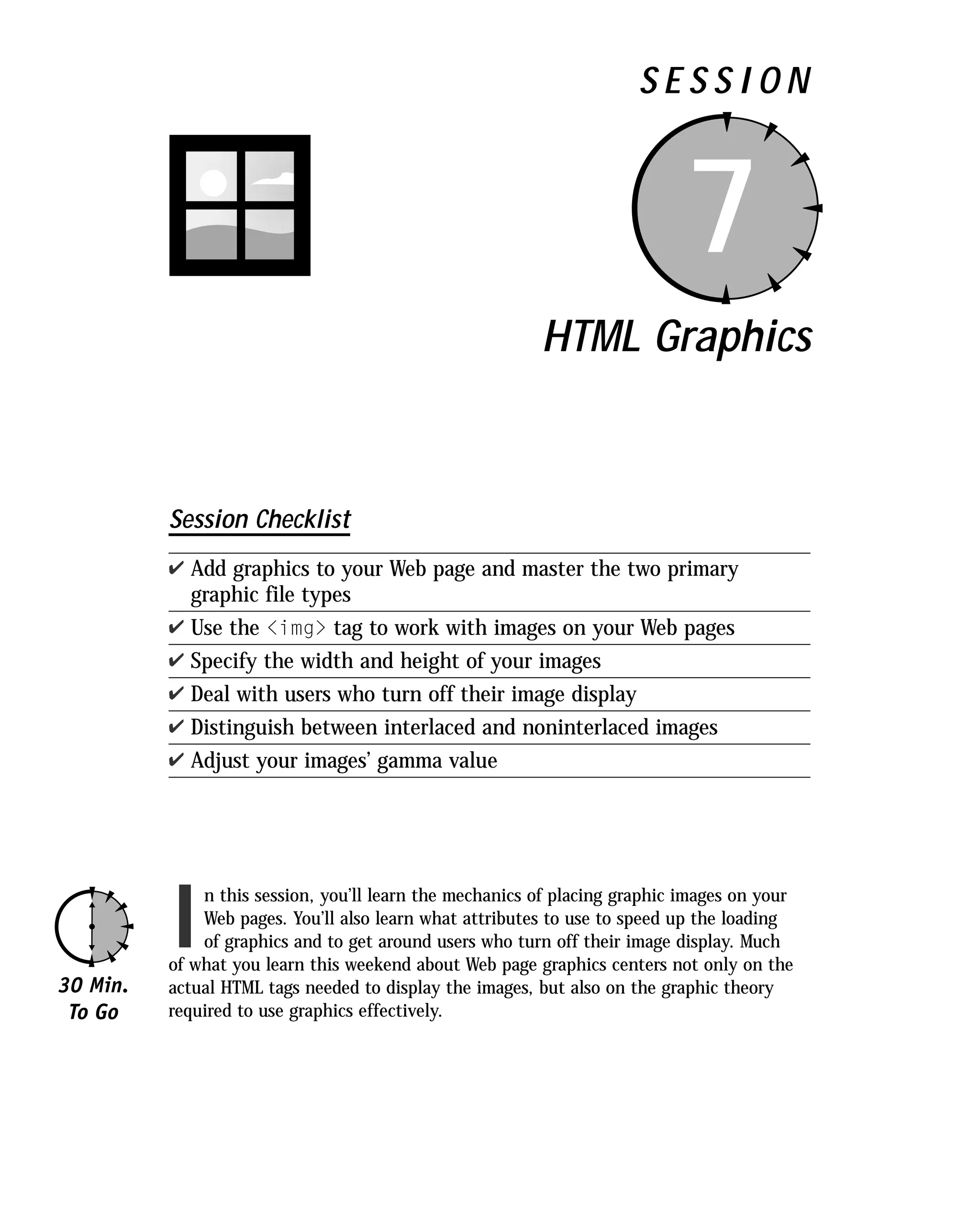 Html 4 01 Weekend Crash Course (2000) 0764547461