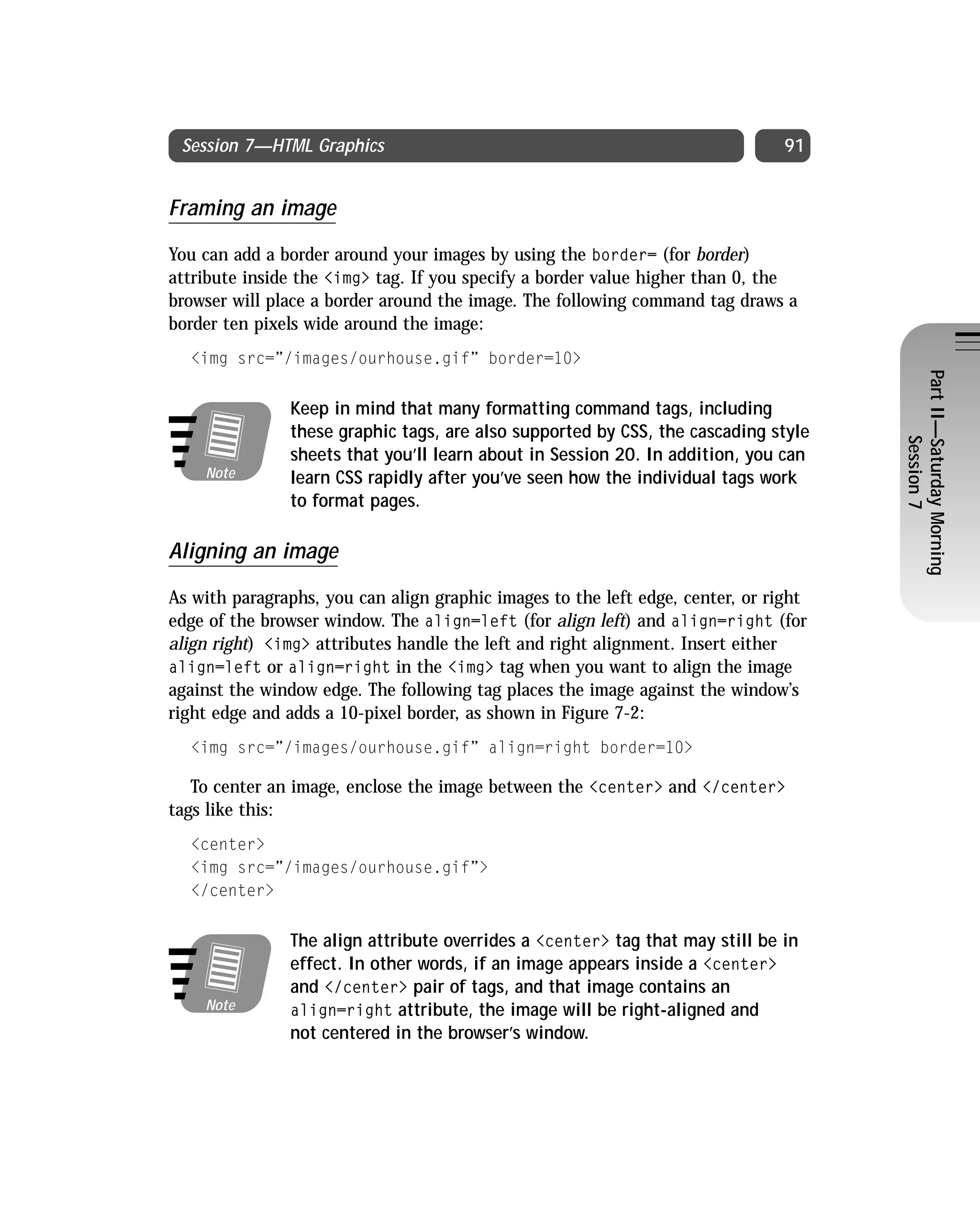 Html 4 01 Weekend Crash Course (2000) 0764547461