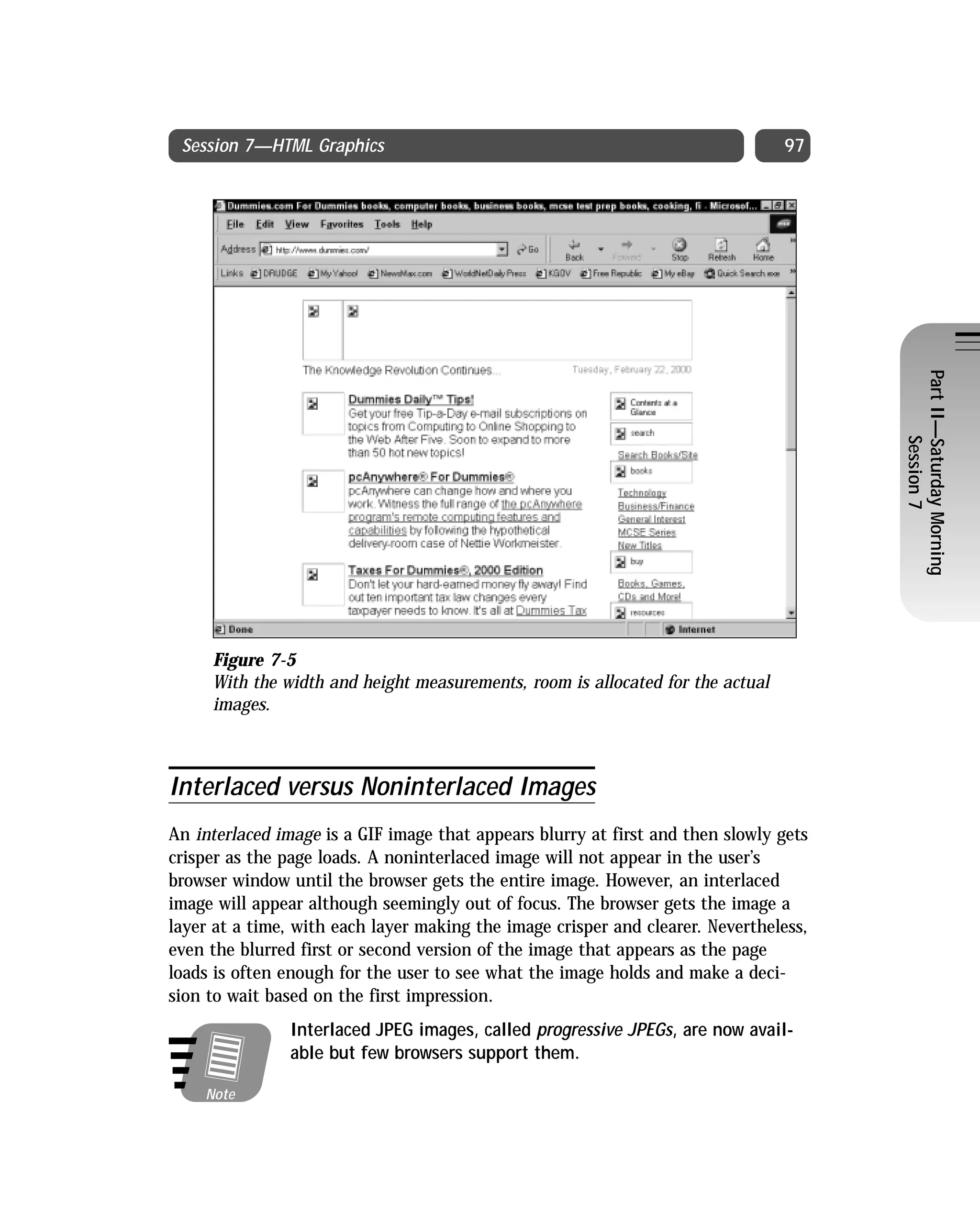 Html 4 01 Weekend Crash Course (2000) 0764547461