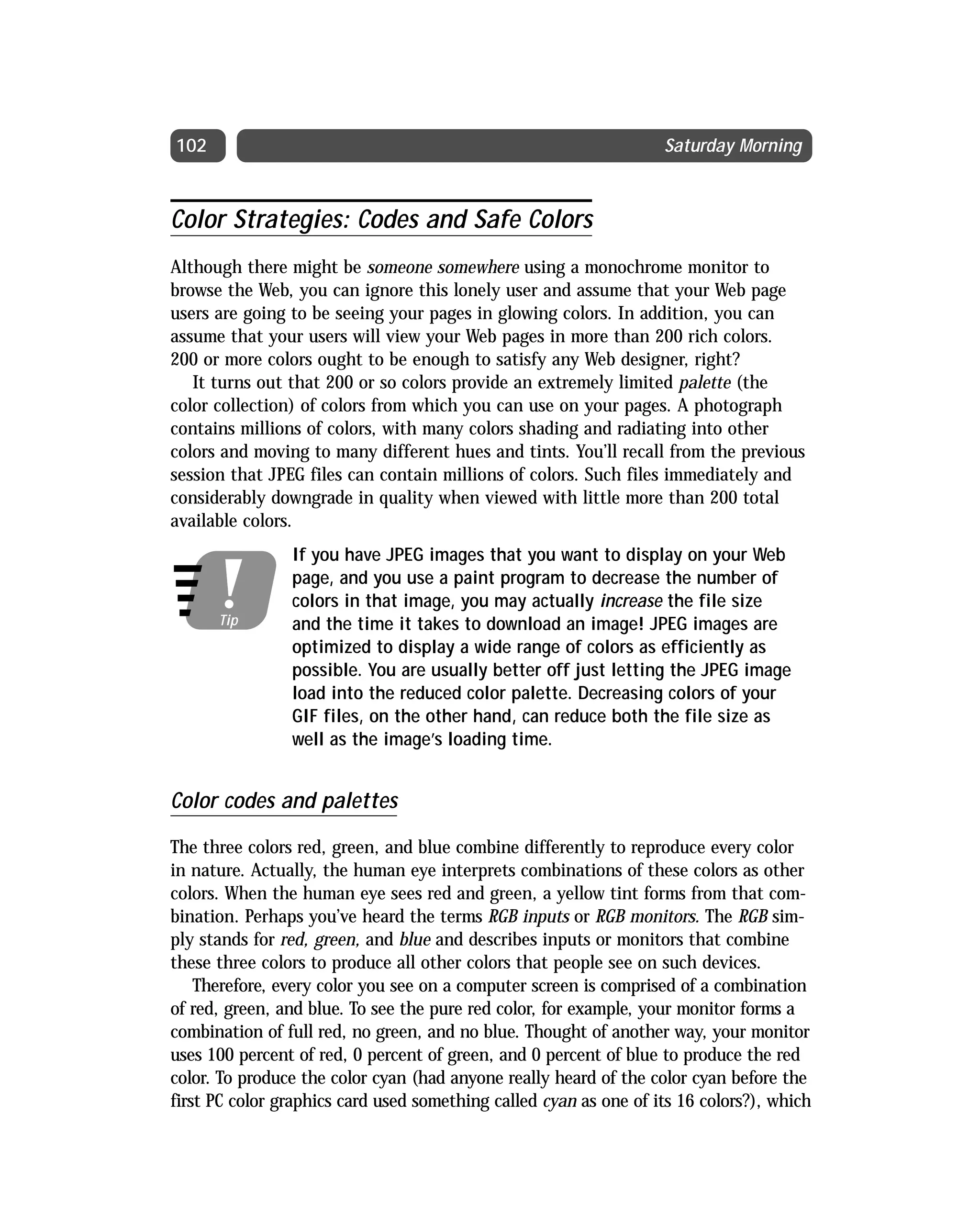 Html 4 01 Weekend Crash Course (2000) 0764547461