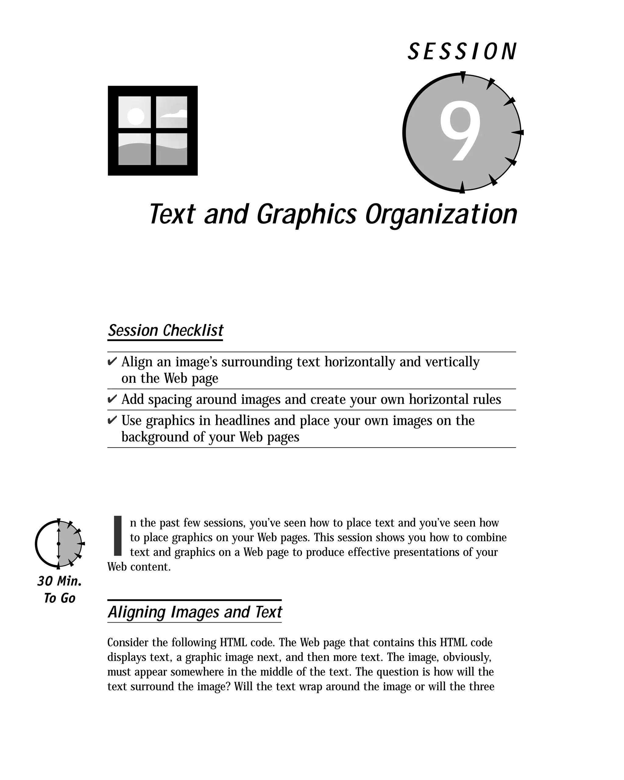 Html 4 01 Weekend Crash Course (2000) 0764547461