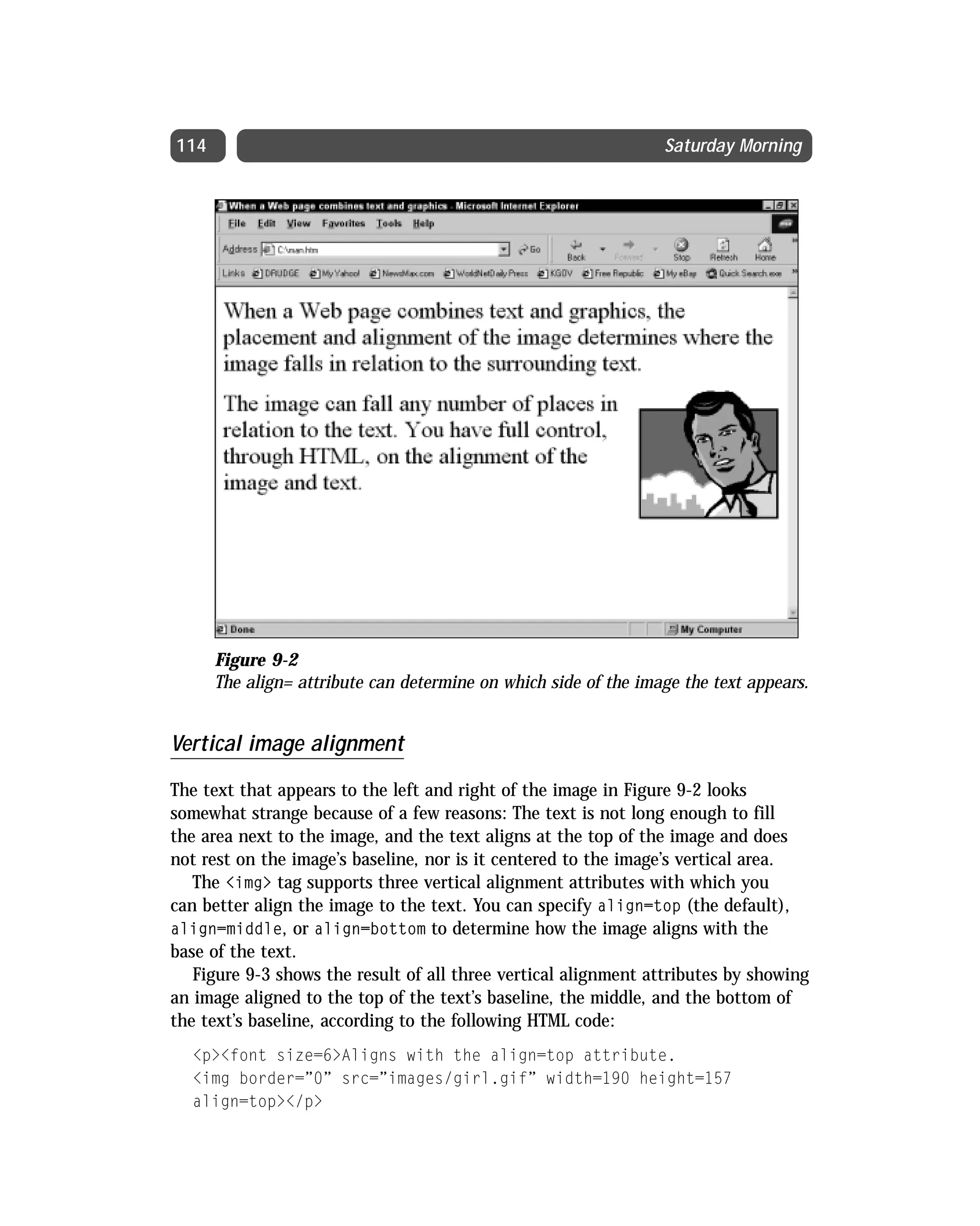 Html 4 01 Weekend Crash Course (2000) 0764547461