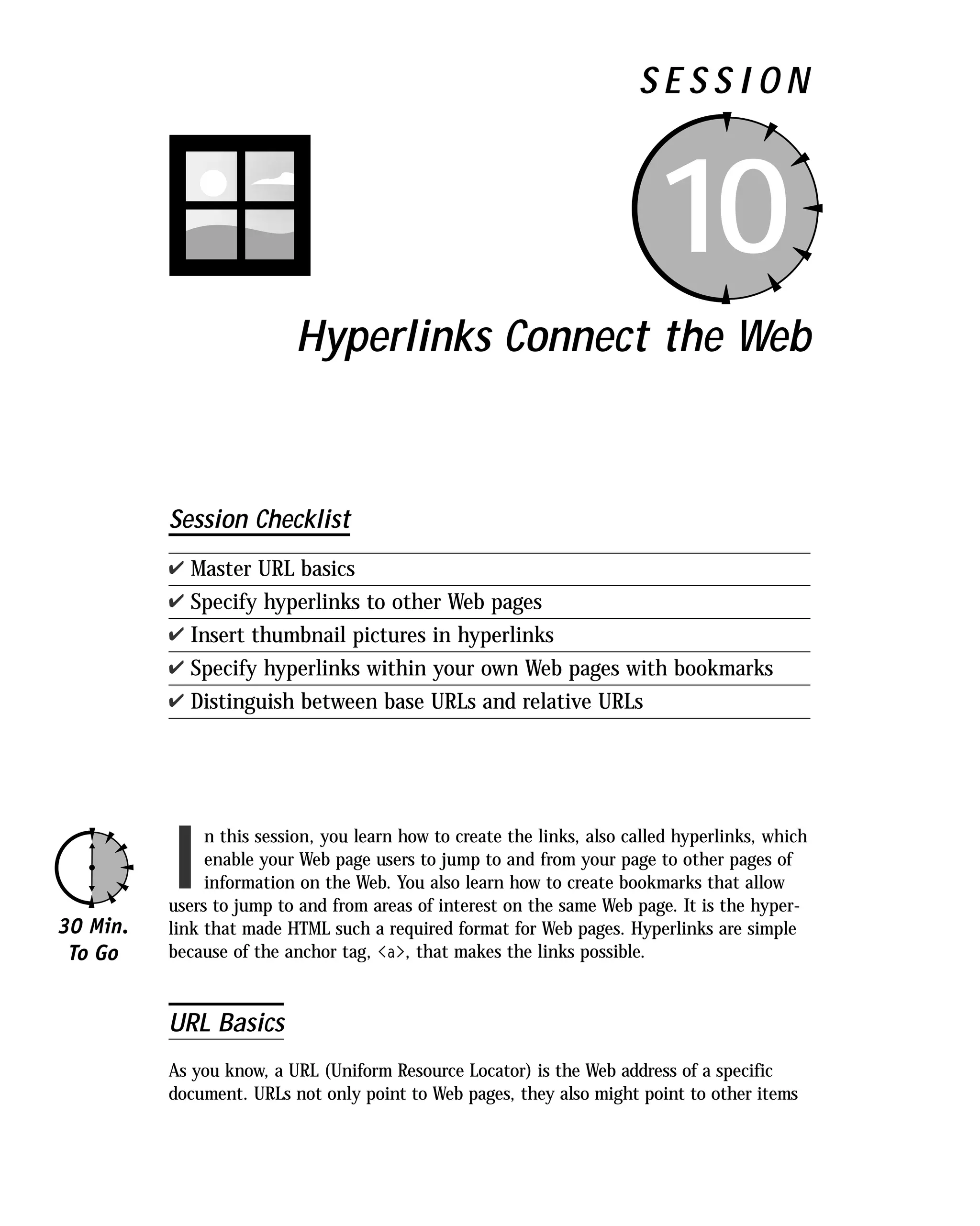 Html 4 01 Weekend Crash Course (2000) 0764547461