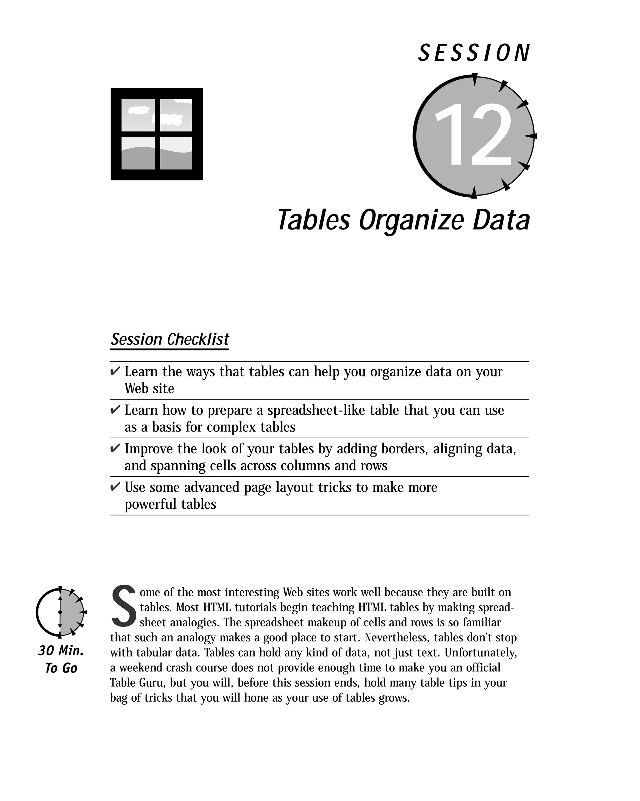 Html 4 01 Weekend Crash Course (2000) 0764547461