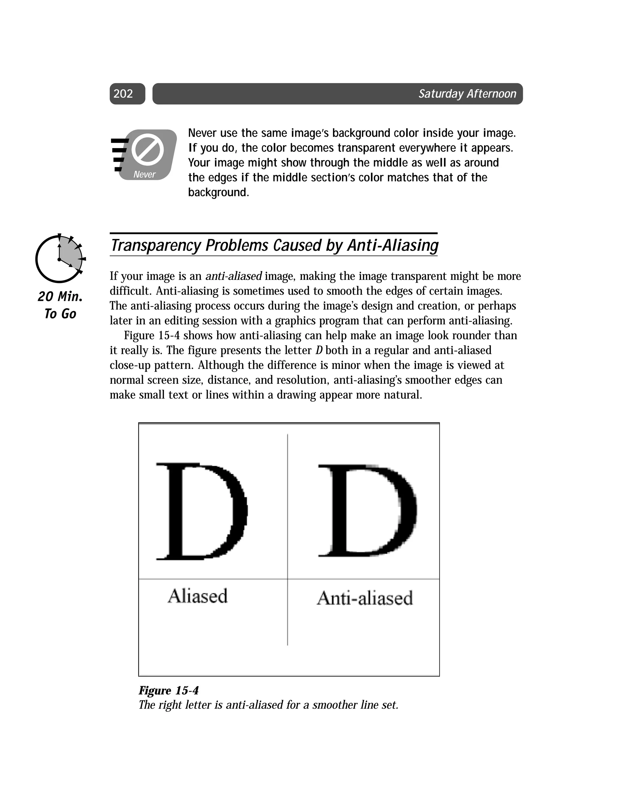 Html 4 01 Weekend Crash Course (2000) 0764547461