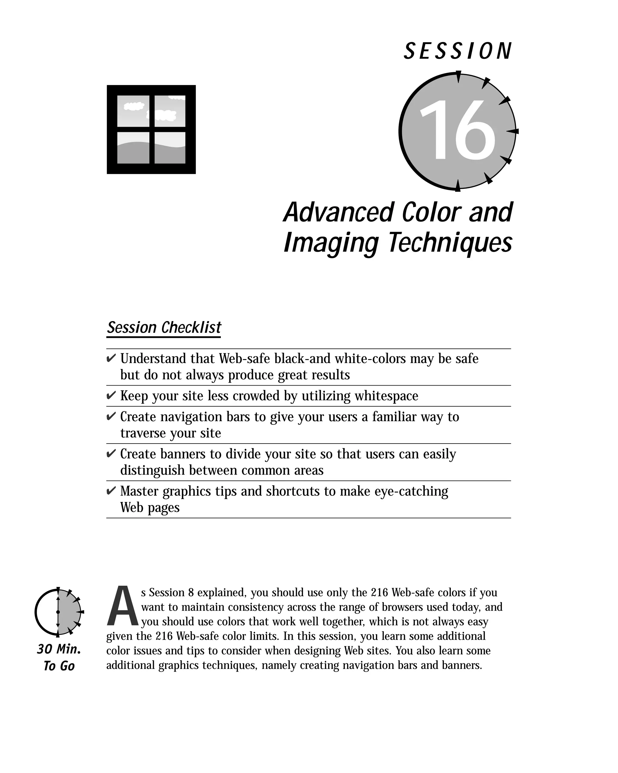 Html 4 01 Weekend Crash Course (2000) 0764547461