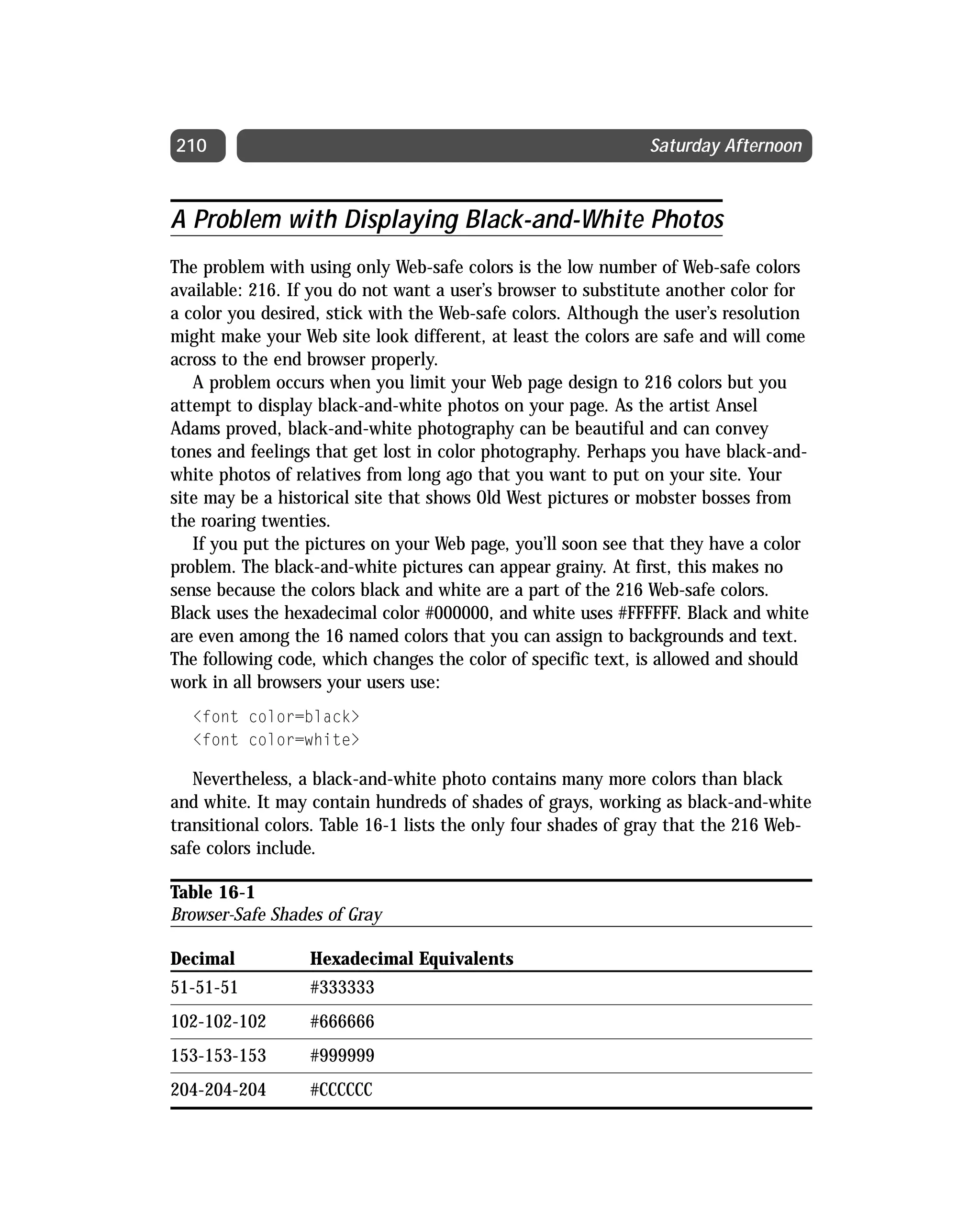 Html 4 01 Weekend Crash Course (2000) 0764547461