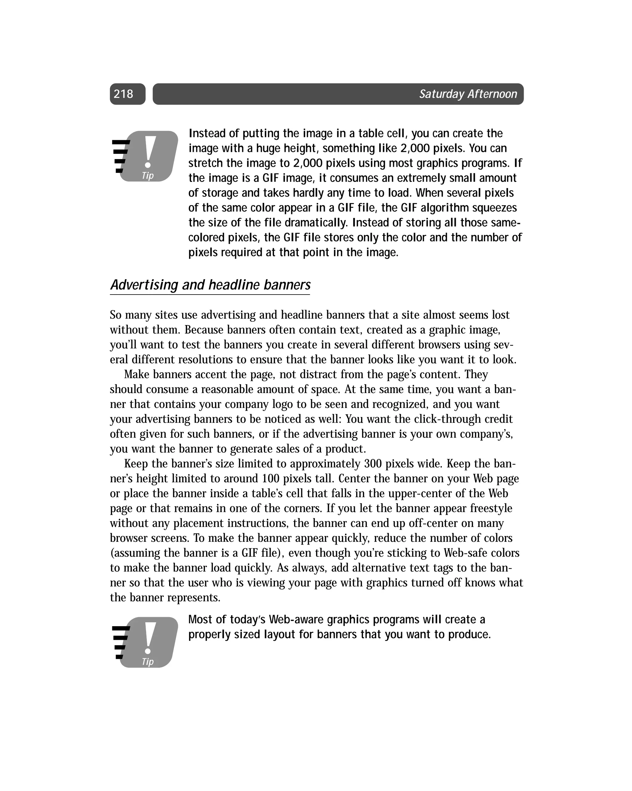 Html 4 01 Weekend Crash Course (2000) 0764547461