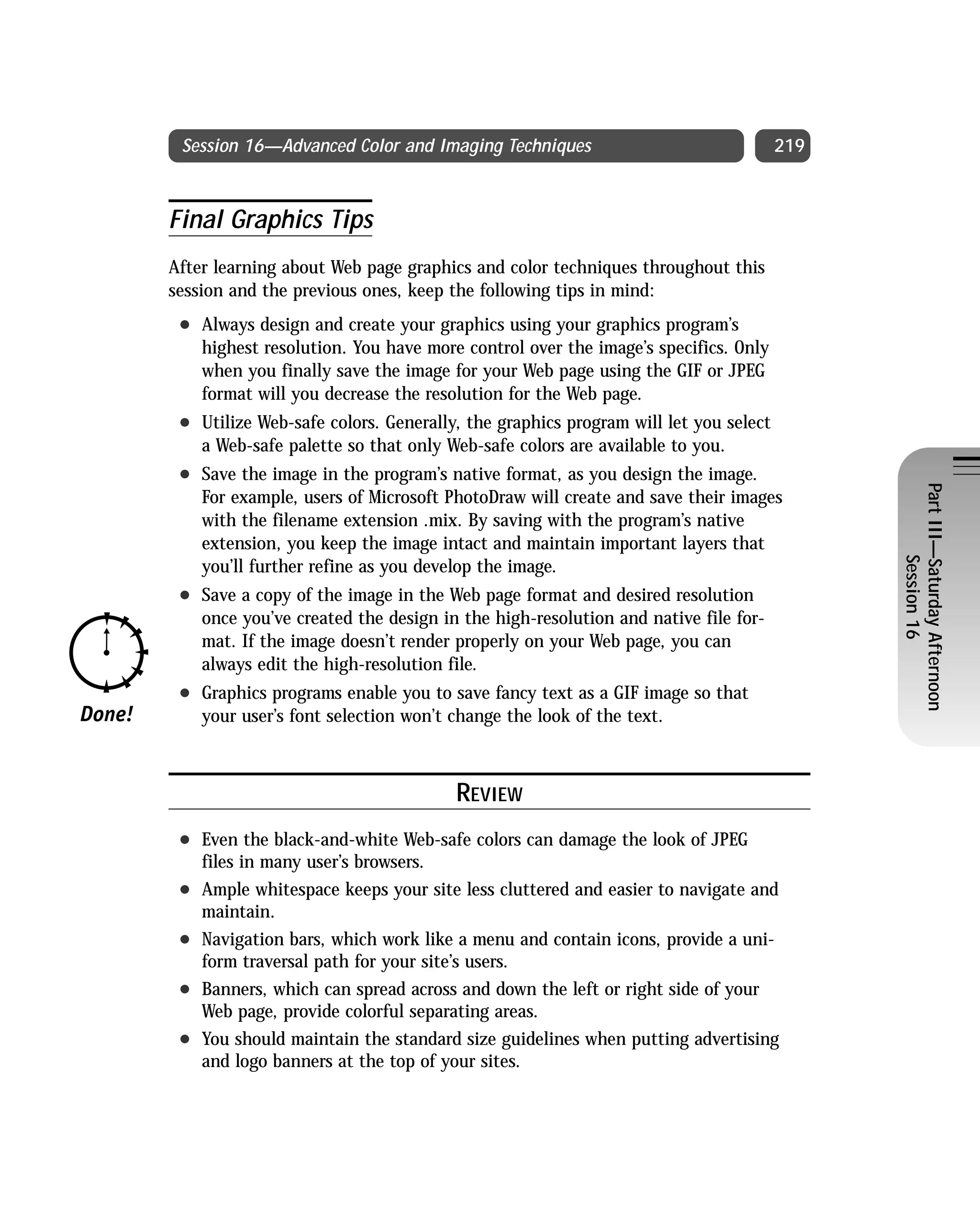 Html 4 01 Weekend Crash Course (2000) 0764547461