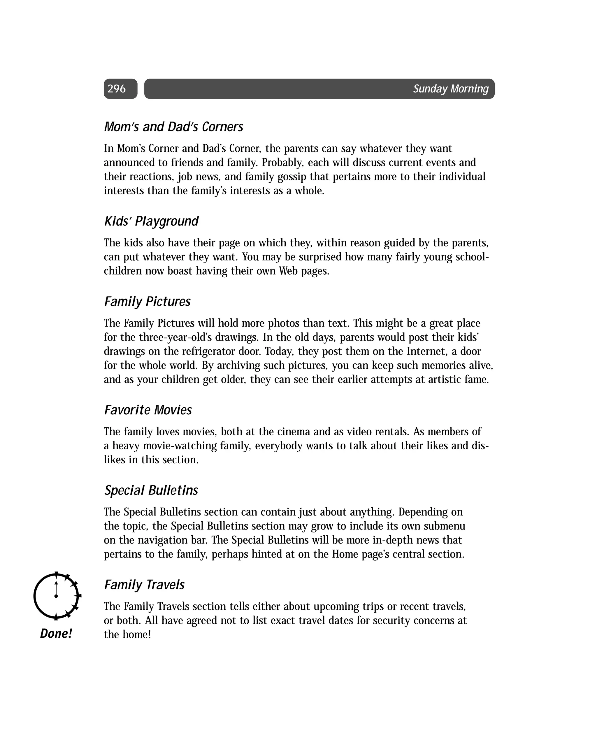 Html 4 01 Weekend Crash Course (2000) 0764547461