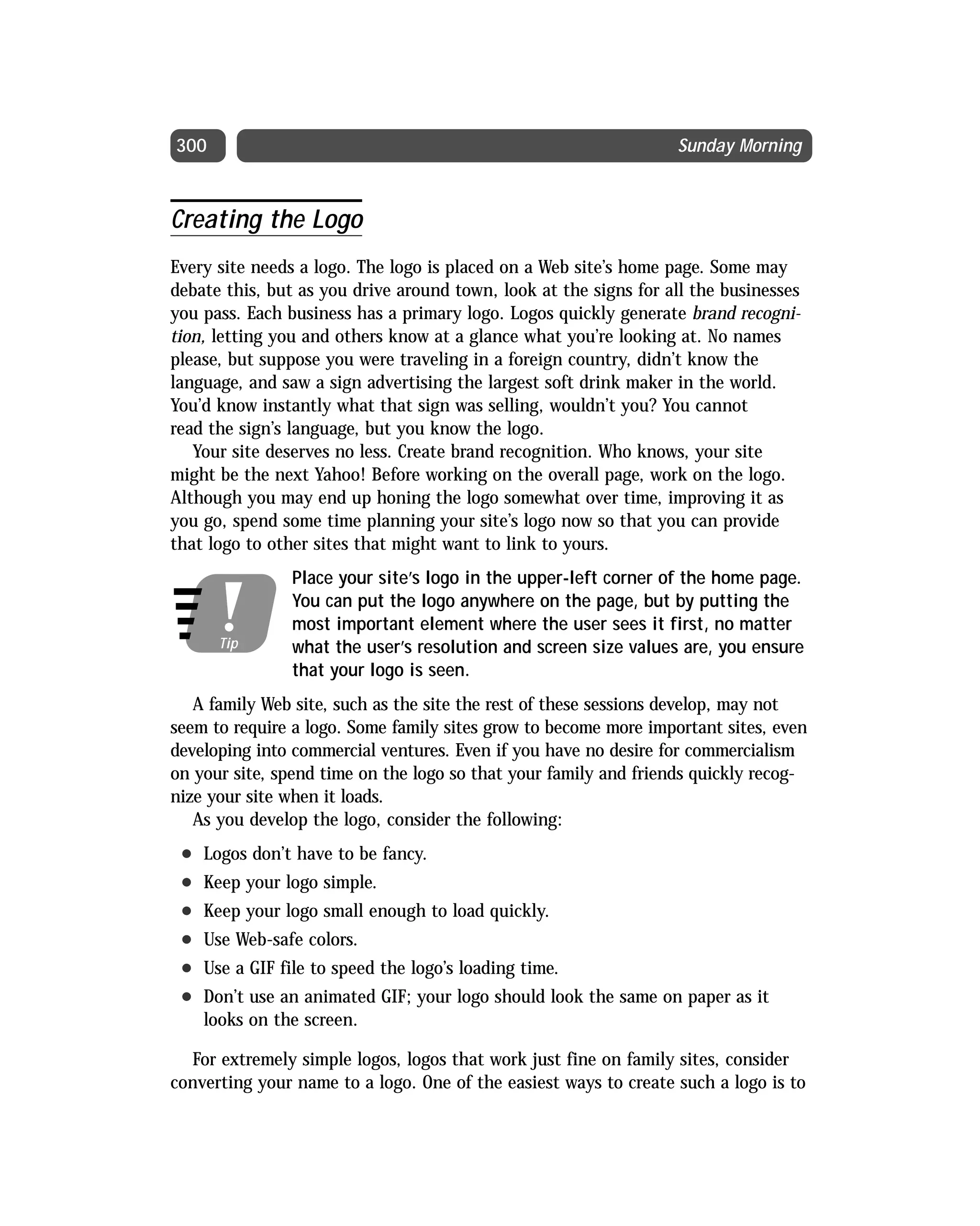 Html 4 01 Weekend Crash Course (2000) 0764547461