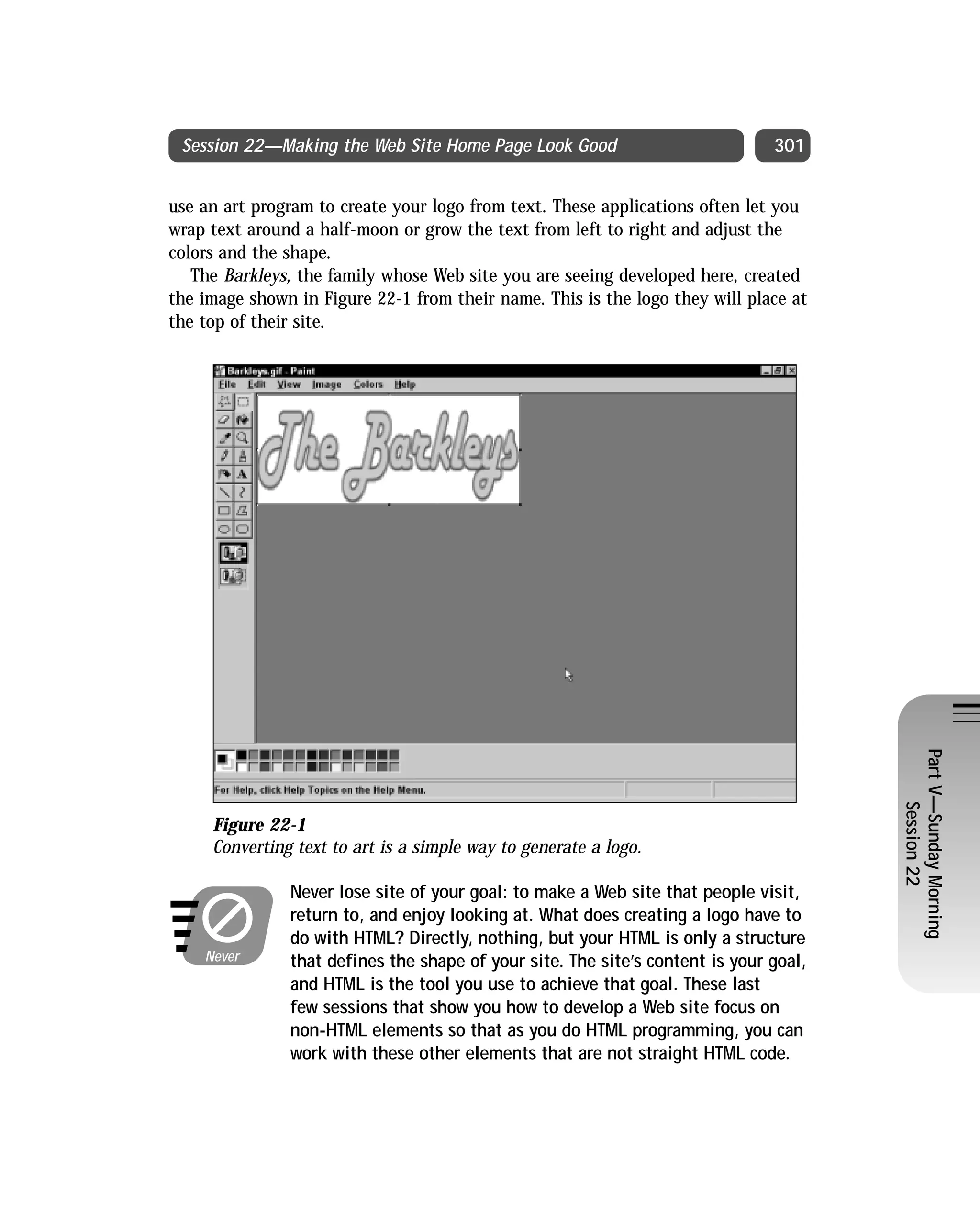 Html 4 01 Weekend Crash Course (2000) 0764547461