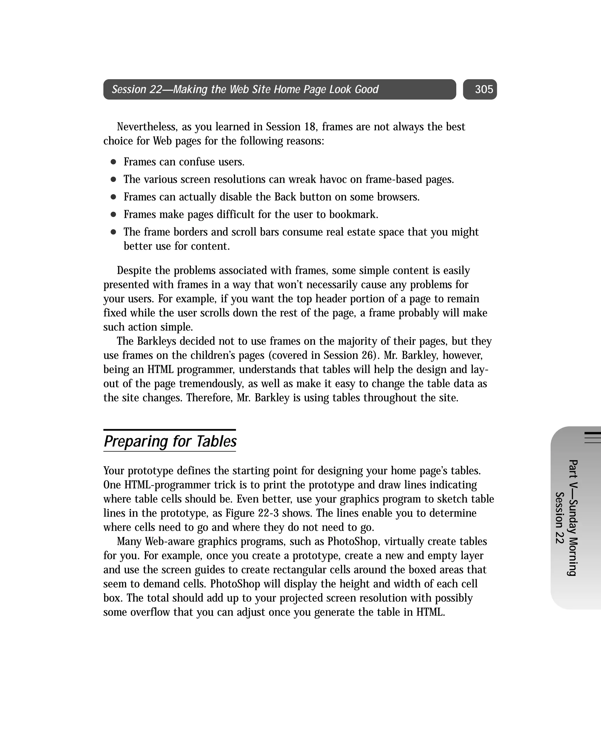 Html 4 01 Weekend Crash Course (2000) 0764547461