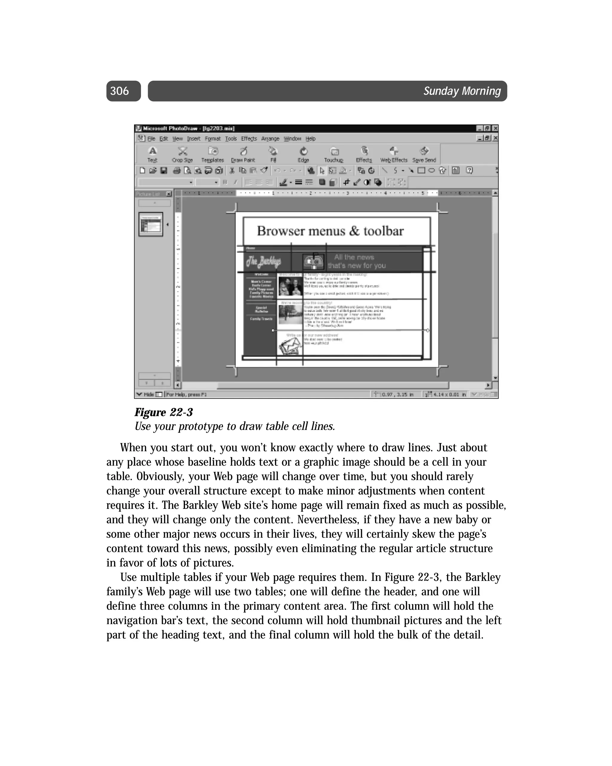 Html 4 01 Weekend Crash Course (2000) 0764547461